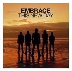 This New Day
