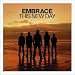 This New Day CD