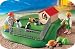 Guinea Pigs by Playmobil