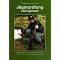 Meine Jagd-und Hunde-B�cher