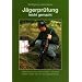 jagen
