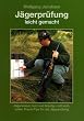 J�gerpr�fung leicht gemacht