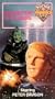 Doctor Who: Resurrection of Daleks [VHS]