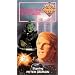 Doctor Who: Resurrection of Daleks [VHS]