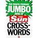 The Eighth Penguin Jumbo Book of The "Sun" Crosswords: No.8 (Penguin Crosswords)