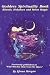 Goddess Spirituality Book: Rituals, Holydays and Moon Magic (Previously Published as "Wild Witches Don't Get the Blues")