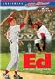 Ed