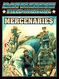 Battletech Field Manual: Mercenaries (Battletech Field Manual) image