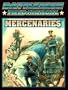 Battletech Field Manual: Mercenaries