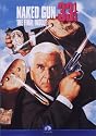 裸の銃を持つ男 PART33 1/3 [DVD]