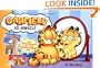Garfield as Himself (Garfield (Unnumbered))