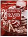 Celebrate the Season 2007 (Better Homes and Gardens)