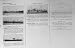 1953-54 Ships Elorn Mekong Drome Barfleur Laperouse