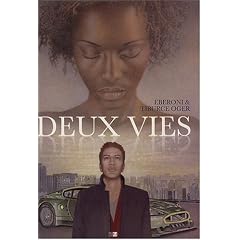 Deux vies