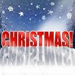Christmas!