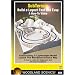 SubTerrain:  Build a Layout Fast and Easy-DVD