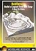 SubTerrain:  Build a Layout Fast and Easy-DVD