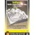 SubTerrain: Build a Layout Fast and Easy-DVD