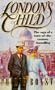 London's Child