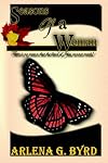 Seasons Of A Woman: There Is No Season Where The Blood Of Jesus Cannot Reach!
