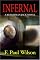 Infernal: A Repairman Jack Novel (Repairman Jack Novels)