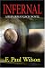 Infernal: A Repairman Jack Novel (Repairman Jack Novels)