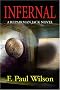 Infernal: A Repairman Jack Novel (Repairman Jack Novels)