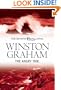 The Angry Tide (Poldark)