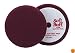 Meguiar's W7006 6.5-Inch Soft Buff Foam Cutting Pad