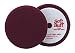 Meguiar's W7006 6.5-Inch Soft Buff Foam Cutting Pad