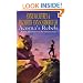 Acorna's Rebels (The Acorna Series)