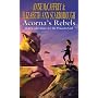Acorna's Rebels