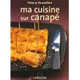 D�tails sur le produit