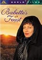Babettes Feast