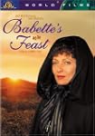 Babette's Feast (Widescreen)