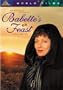 Babette's Feast