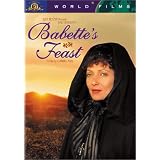 Babette'sFeast
