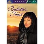 Babette's Feast by Cooking Videos