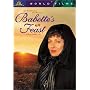 Babette's Feast