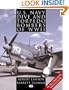 U.S. Navy Dive and Torpedo Bombers of World War II