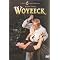 Great German Movies