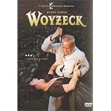 Woyzeck