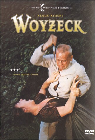 Free Download Of Woyzeck Online