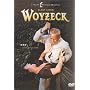 Woyzeck
