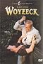 Woyzeck Woyzeck