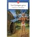 bons livres de philosophie