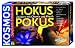 Kosmos 653712 - KOSMOS - Hokus Pokus