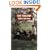 Fathers and Sons (Signet classics)
