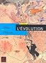 L'�volution