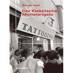 Der Elektrische Michelangelo